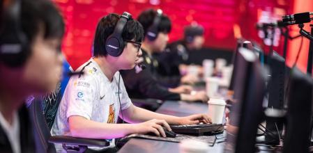 Si te metes con China, te quedas fuera de su descomunal mercado de videojuegos: Corea del Sur lo sabe bien